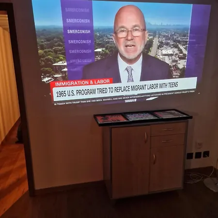 Kugelgasse - Smart Living By Klang Und Kleid * St. Gallen