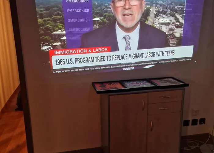 Kugelgasse - Smart Living By Klang Und Kleid * Saint-Gall