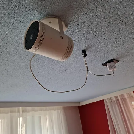 Kugelgasse - Smart Living By Klang Und Kleid *